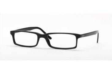 Image of Ray Ban RX5095 #2000