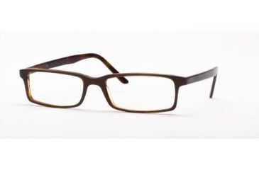 Image of Ray Ban RX5095 #2019