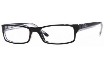 Image of Ray Ban RX5114 #2034