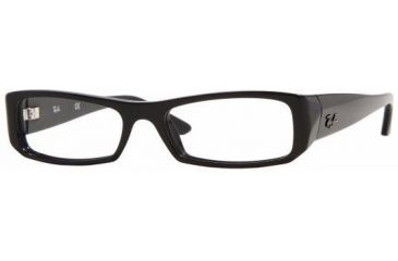 Image of Ray Ban RX5125 #2000