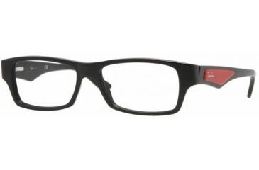 Image of Ray Ban RX5180 #2000