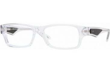 Image of Ray Ban RX5180 #2001