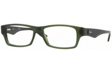Image of Ray Ban RX5180 #2425
