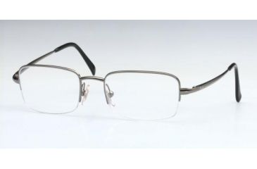 Image of Ray Ban RX6061 #2502