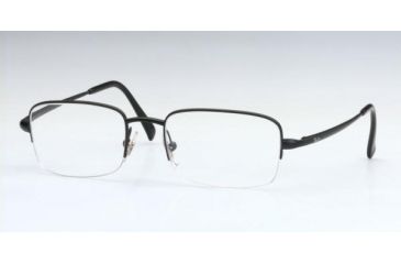 Image of Ray Ban RX6061 #2503