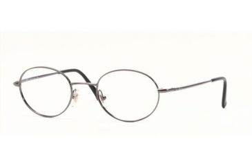 Image of Ray Ban RX6078 #2502