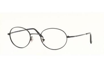 Image of Ray Ban RX6078 #2509