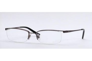 Image of Ray Ban RX6101 #2502