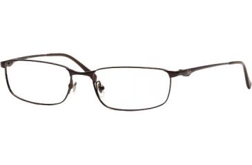 Image of Ray-Ban Eyeglasses RX6106