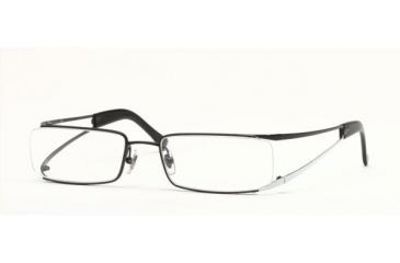 Image of Ray Ban RX6108 #2558
