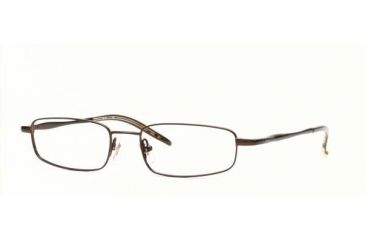 Image of Ray Ban RX6116 #2511