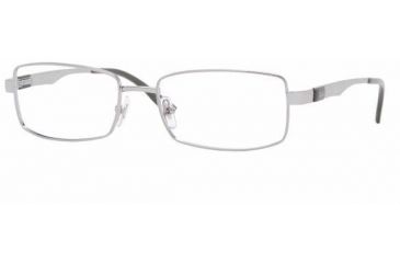 Image of Ray Ban RX6155 #2553