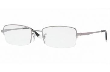 Image of Ray Ban RX6178 #2502