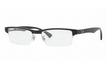 Image of Ray Ban RX7012 #2000