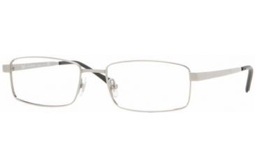 Image of Ray Ban RX7503 #1000