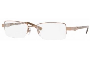 Image of Ray Ban RX8616 #1033