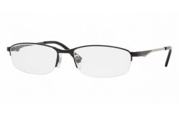 Image of Ray Ban RX8624 #1074