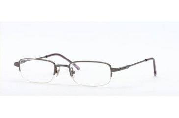 Image of Ray Ban RY1002T #3001