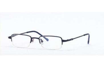 Image of Ray Ban RY1002T #3002