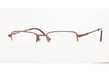 Image of Ray Ban RY1002T #3012