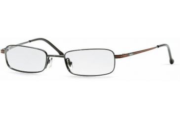 Image of Ray Ban RY1008T #3015