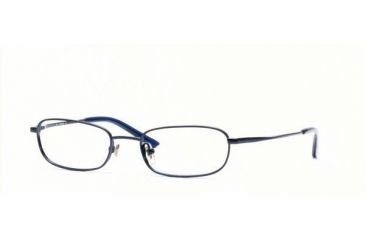 Image of Ray Ban RY1013T #3002