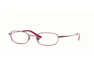 Image of Ray Ban RY1013T #3019