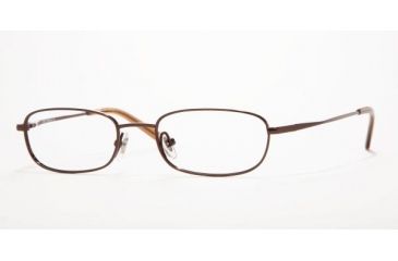 Image of Ray Ban RY1013T #3029