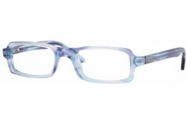 Image of Ray Ban RY1519 #3531