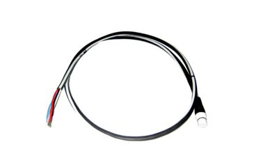 Image of Raymarine 1M Stripped End Spur Cable f/SeaTalk<sup>ng</sup> 33167