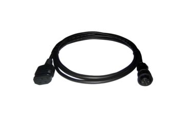 Image of Raymarine 2 / NMEA 2000 Interface Cable 1.5m SeaTalk 16537