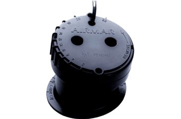 Image of Raymarine 50/200KHz, P79 In-Hull, DSM30, New Condition RAY-E66008