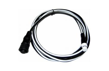 Image of Raymarine Adapter, E-series to SeaTalk NG, New Condition RAY-A06061