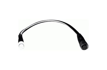 Image of Raymarine Adapter, SeaTalk-NG>DeviceNet-Female 16in, New Condition RAY-A06045