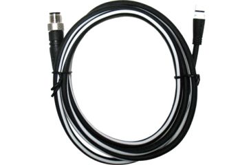 Image of Raymarine Adapter, SeaTalk NG to DeviceNet-Male, New Condition RAY-A06046