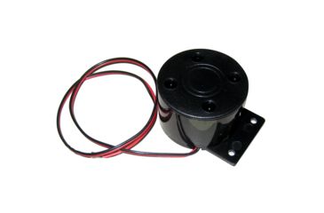 Image of Raymarine Alarm Auxillary 25537