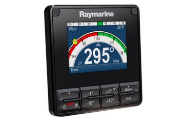 Image of Raymarine Autopilot Controller p70s 64008