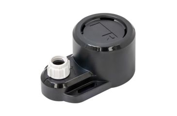 Image of Raymarine Auxiliary Alarm Buzzer SeaTalkNG 76130