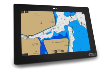 Image of Raymarine AXIOM+ 12, Multifunction 12in Display, E70638