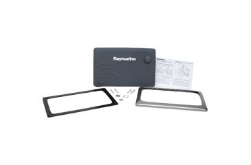 Image of Raymarine c9x/e9x - C/E Classic Adaptor Kit, New Condition RAY-R70010
