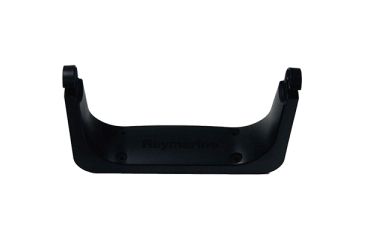 Image of Raymarine c9x/e9x Metal Trunion Bracket, New Condition RAY-R70355
