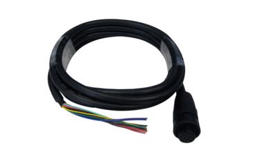 Image of Raymarine Cable f/AIS650 &amp; AIS350 Power/Data 44749