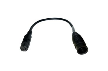 Image of Raymarine Cable f/Axiom Pro w/CP370 Transducer Adapter 69703