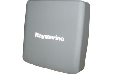 Image of Raymarine Cover f/ST60 Plus &amp; ST6002 Plus Sun 32972