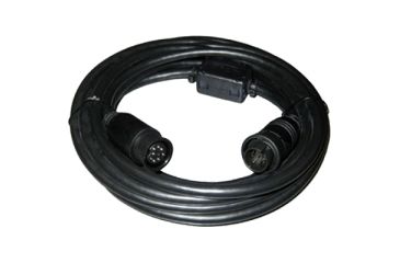 Image of Raymarine CP100 Xdcr Extension Cable, 4 Meters, New Condition RAY-A80273