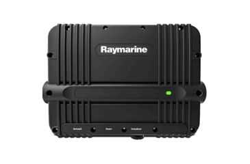Image of Raymarine CP370 ClearPulse Sonar Module, New Condition RAY-E70297