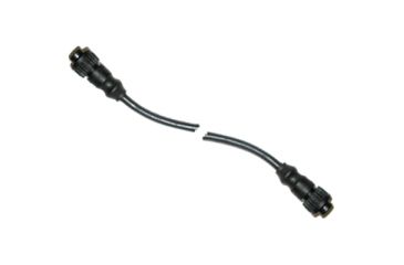 Image of Raymarine CP450C 5M Transducer Extension Cable, New Condition RAY-A102150