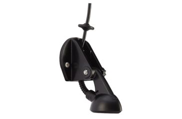 Image of Raymarine CPT-S Transom Mount - Conical - High Chirp 61194