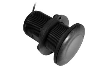 Image of Raymarine Depth Transducer f/ST60 &amp; ST290 Lexan 13169