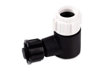 Image of Raymarine Devicenet M to STng F Adaptor - 90 76133